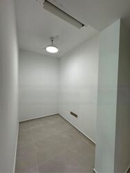 Dairy Farm Residences (D23), Apartment #454629631